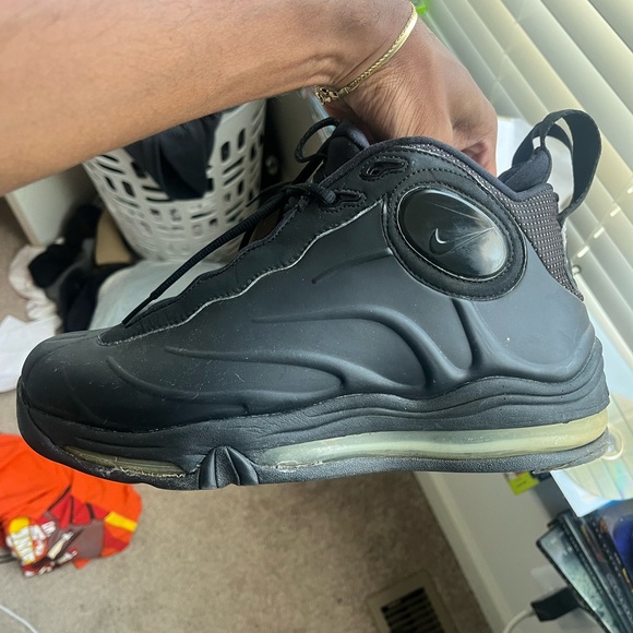 Size 10 - Picture 6 of 12